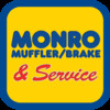 Monro Brake & Service