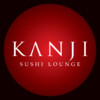 Kanji Sushi