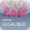 gigalOGie - Weblog Otto Goedhart