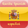ReciteSpanish