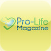 Pro Life Magazine
