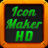 Icon Maker HD