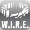 W.I.R.E. | DOMINO