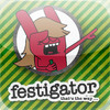 festigator