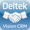 Touch CRM for Deltek Vision