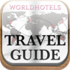 Travel Guide by Worldhotels