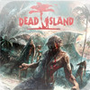 Handy Guide : Dead Island