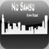 Nu Bambu Music