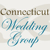 The Connecticut Wedding Group