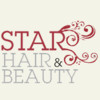 Star Hair and Beauty