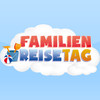 Familien-Reise-Tag