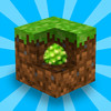 Ultimate Seeds for Minecraft