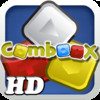 Comboox HD