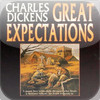 Great Expectations !