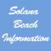Solana Beach Info