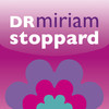 Dr Miriam Stoppard Pregnancy