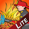 Fireman Lite