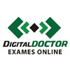 Digital Doctor Exames Online