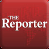 English Ethiopian Reporter News