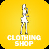 Clothing Tycoon
