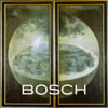 Paintings: Bosch