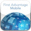 Enterprise Advantage Mobile