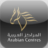 Arabian Centres