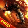 Helicopter Rescue Pro 2