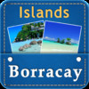 Borracay Island Offline Travel Guide