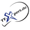 TT-Xpert.de Tischtennis