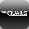 TheQuails