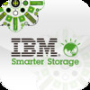 IBM Smarter Storage