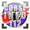 Corse Info 112