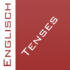 Englisch Tenses
