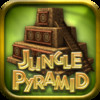 Jungle Pyramid Slot