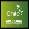 Araucania Travel (iPad version)