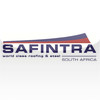 Safintra South Africa