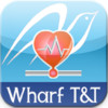 Wharf T&T iWatch