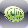 CAD Mobile