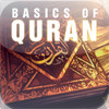 Basics Of Quran