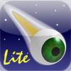 Eyestorm Lite (Jezzball clone)