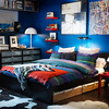 Bedroom Design Ideas Lite - Bedrooms Designs Style Catalog