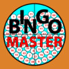 Bingo Master Plus