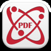 PDFGenius : The Ultimate PDF Manipulating Tool