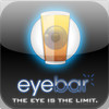 EyeBar