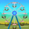 iRides Ferris Wheel FREE EDITION