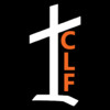 Christian Life Fellowship