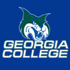 Georgia College Bobcats Fan Rewards Program