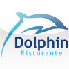 Ristorante Dolphin