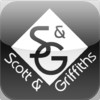 Scott & Griffiths Hairdressers - Chester